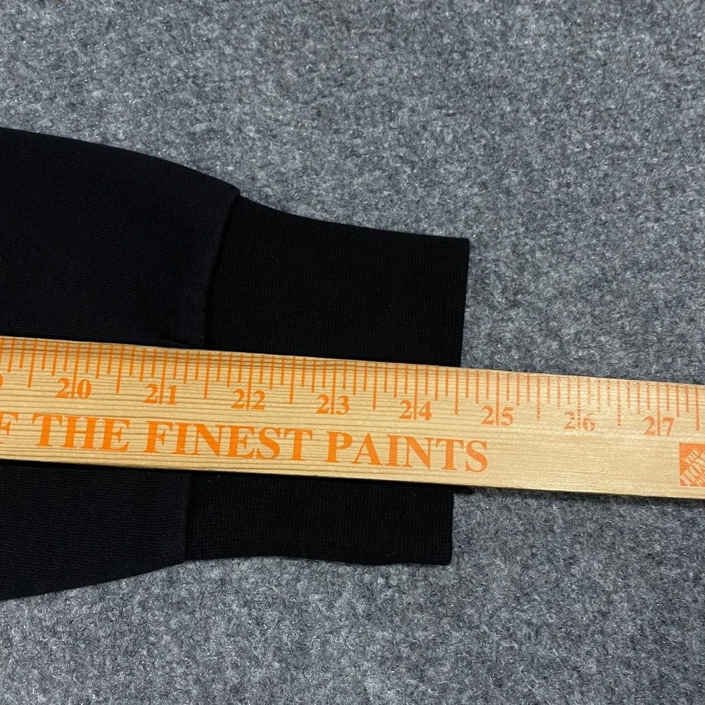 adidas this item